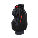 #color_Steel-Black-Red