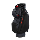 #color_Steel-Black-Red