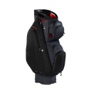 #color_Steel-Black-Red