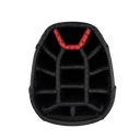 #color_Steel-Black-Red