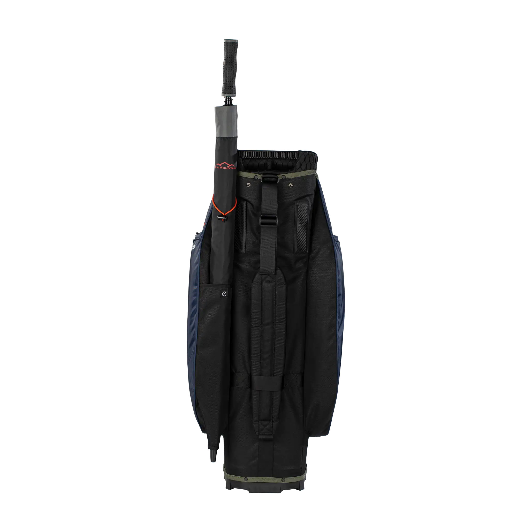 C-100 Cart Bag | Lightweight Cart Organization – Sun Mountain Sports C-100 Cart Bag | Lightweight Cart Organization – Sun Mountain Sports