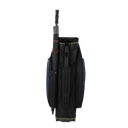 #color_Black-Olive-Inferno