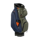 #color_Black-Olive-Inferno