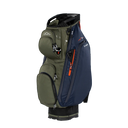 #color_Black-Olive-Inferno