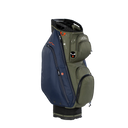 #color_Black-Olive-Inferno