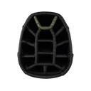 #color_Black-Olive-Inferno