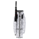 #color_Snow Camo-Cadet-Red