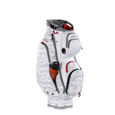 #color_Snow Camo-Cadet-Red