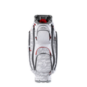 #color_Snow Camo-Cadet-Red