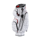 #color_Snow Camo-Cadet-Red