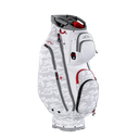 #color_Snow Camo-Cadet-Red