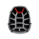 #color_Snow Camo-Cadet-Red