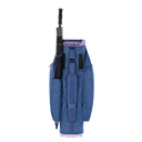 #color_Sport-Paisley-Lavender