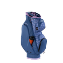 #color_Sport-Paisley-Lavender