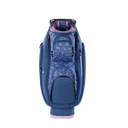 #color_Sport-Paisley-Lavender