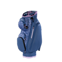 #color_Sport-Paisley-Lavender