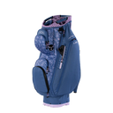 #color_Sport-Paisley-Lavender