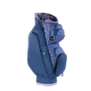 #color_Sport-Paisley-Lavender