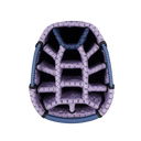 #color_Sport-Paisley-Lavender