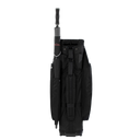 #color_Black Diamond-Black