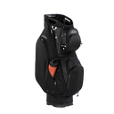 #color_Black Diamond-Black