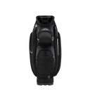 #color_Black Diamond-Black