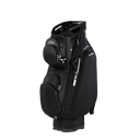 #color_Black Diamond-Black