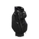 #color_Black Diamond-Black