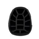 #color_Black Diamond-Black