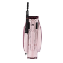 #color_Mauve-Powder-Wine