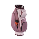 #color_Mauve-Powder-Wine