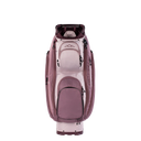 #color_Mauve-Powder-Wine