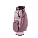 #color_Mauve-Powder-Wine