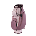 #color_Mauve-Powder-Wine