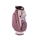 #color_Mauve-Powder-Wine