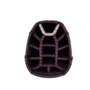 #color_Mauve-Powder-Wine