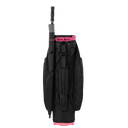 #color_Black-Pink-Abstract