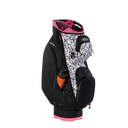 #color_Black-Pink-Abstract