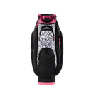 #color_Black-Pink-Abstract