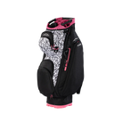 #color_Black-Pink-Abstract