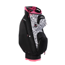 #color_Black-Pink-Abstract