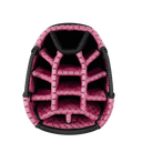 #color_Black-Pink-Abstract