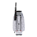 #color_Snow Camo-Cadet-Red