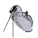 #color_Snow Camo-Cadet-Red