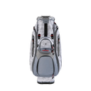 #color_Snow Camo-Cadet-Red