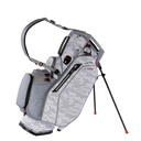 #color_Snow Camo-Cadet-Red