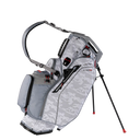 #color_Snow Camo-Cadet-Red