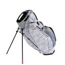 #color_Snow Camo-Cadet-Red