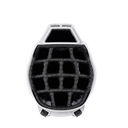 #color_Snow Camo-Cadet-Red