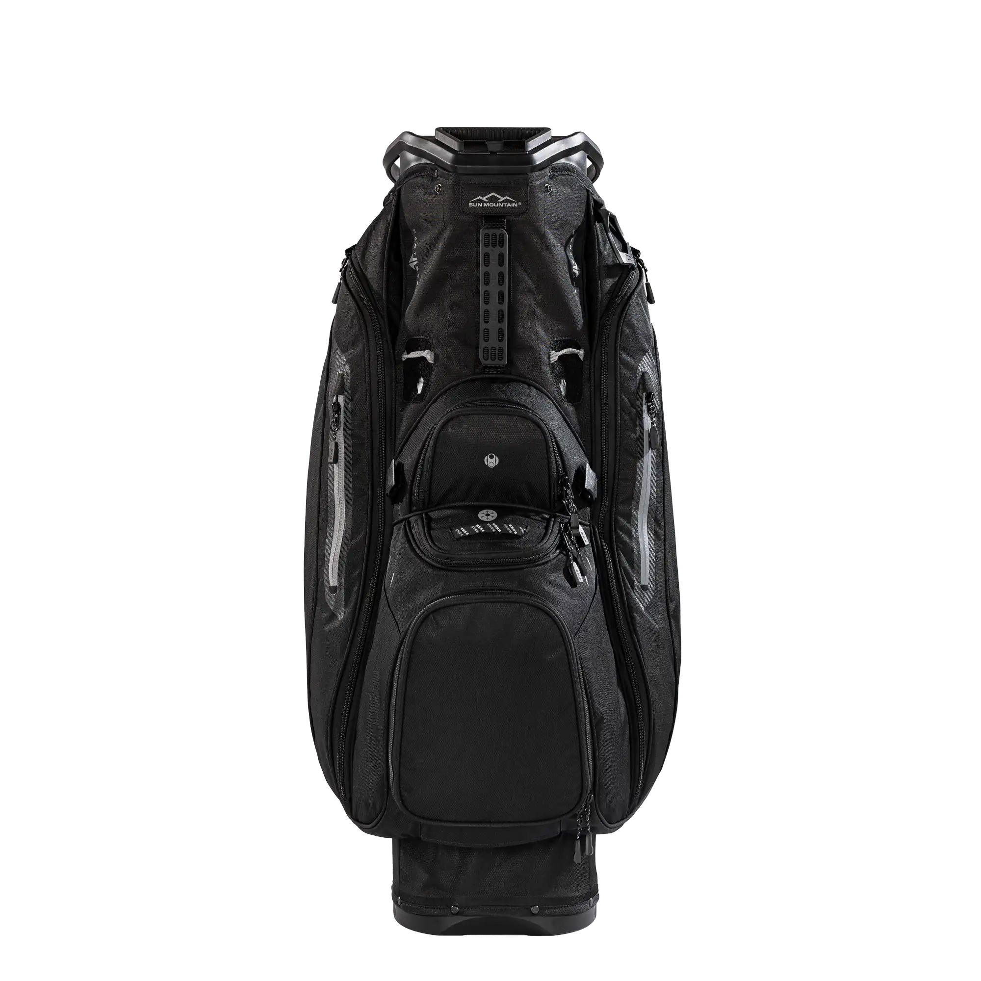 C-Series C-130 VLO Hybrid Stand Bag – Sun Mountain Sports C-Series C-130 VLO Hybrid Stand Bag – Sun Mountain Sports